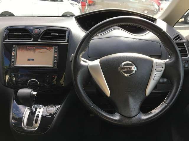 セレナ ハイウェイスター　Ｊ６１２７（41枚目）