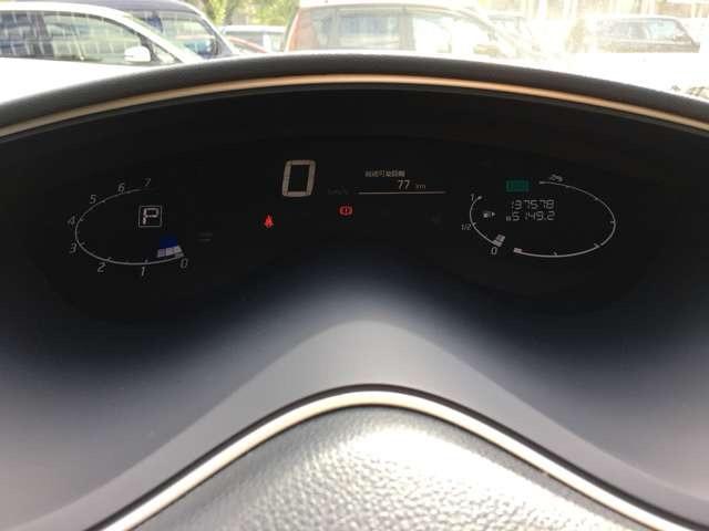 セレナ ハイウェイスター　Ｊ６１２７（42枚目）