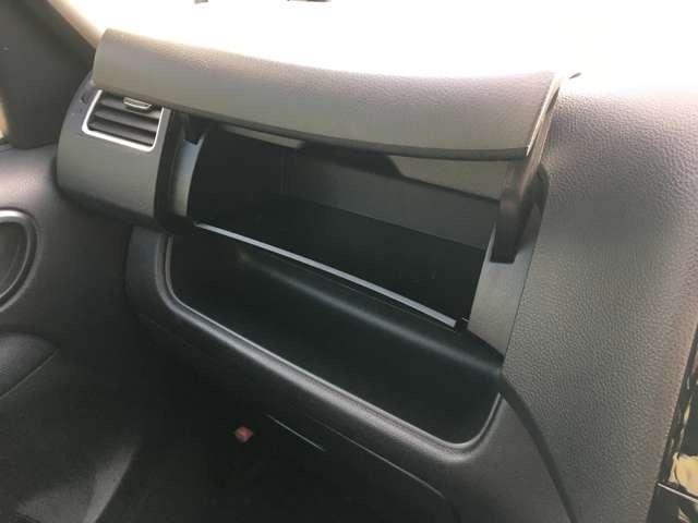 セレナ ハイウェイスター　Ｊ６１２７（45枚目）