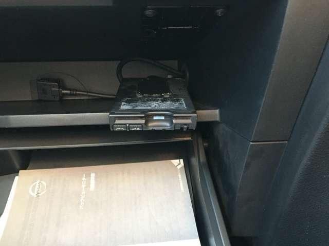 セレナ ハイウェイスター　Ｊ６１２７（47枚目）