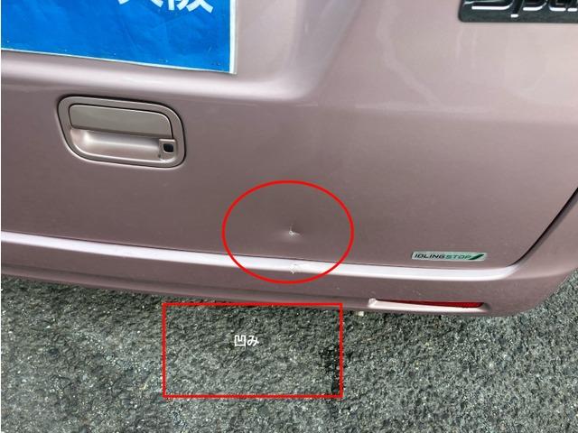 スペーシア Ｘ　ＴＶナビ　キーレス　ＤＶＤ　ＥＴＣ　バックカメラ　５０００（4枚目）