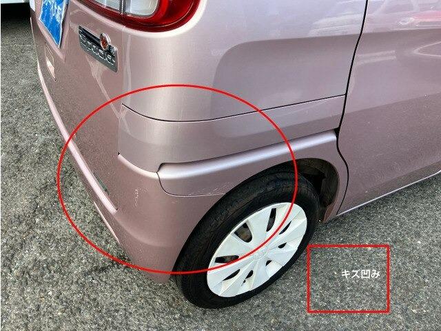 スペーシア Ｘ　ＴＶナビ　キーレス　ＤＶＤ　ＥＴＣ　バックカメラ　５０００（6枚目）