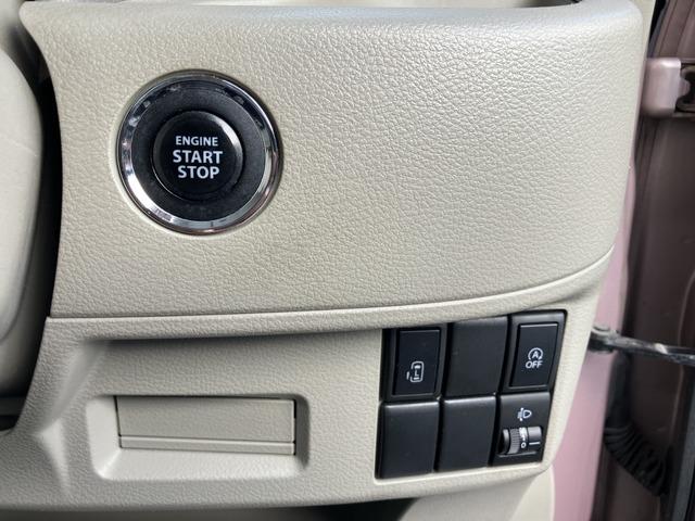 スペーシア Ｘ　ＴＶナビ　キーレス　ＤＶＤ　ＥＴＣ　バックカメラ　５０００（11枚目）