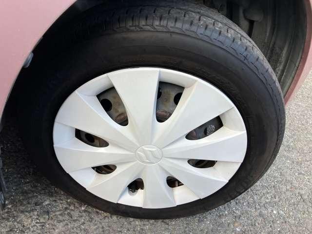 スペーシア Ｘ　ＴＶナビ　キーレス　ＤＶＤ　ＥＴＣ　バックカメラ　５０００（18枚目）