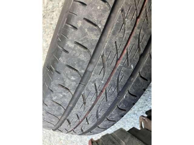 スペーシア Ｘ　ＴＶナビ　キーレス　ＤＶＤ　ＥＴＣ　バックカメラ　５０００（20枚目）