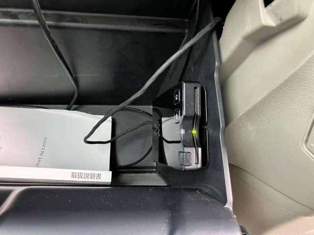 スペーシア Ｘ　ＴＶナビ　キーレス　ＤＶＤ　ＥＴＣ　バックカメラ　５０００（23枚目）