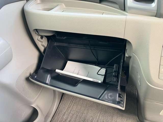 スペーシア Ｘ　ＴＶナビ　キーレス　ＤＶＤ　ＥＴＣ　バックカメラ　５０００（24枚目）