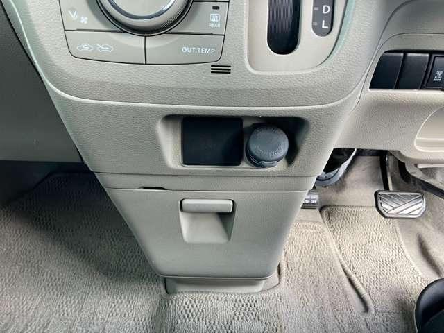 スペーシア Ｘ　ＴＶナビ　キーレス　ＤＶＤ　ＥＴＣ　バックカメラ　５０００（26枚目）