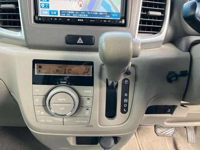 スペーシア Ｘ　ＴＶナビ　キーレス　ＤＶＤ　ＥＴＣ　バックカメラ　５０００（27枚目）