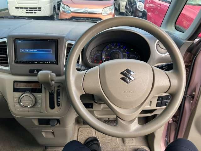 スペーシア Ｘ　ＴＶナビ　キーレス　ＤＶＤ　ＥＴＣ　バックカメラ　５０００（30枚目）