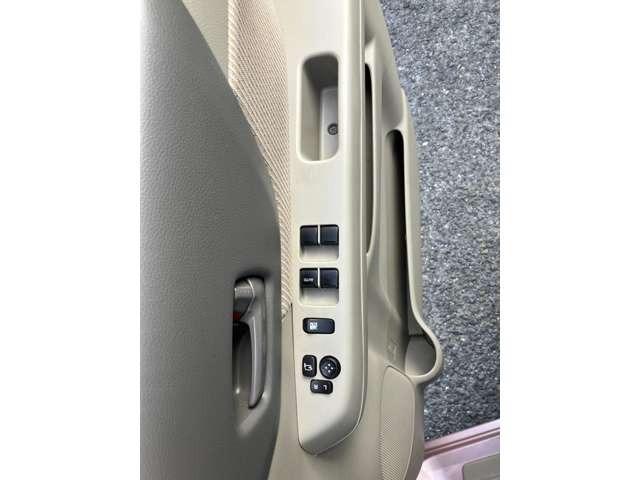 スペーシア Ｘ　ＴＶナビ　キーレス　ＤＶＤ　ＥＴＣ　バックカメラ　５０００（32枚目）