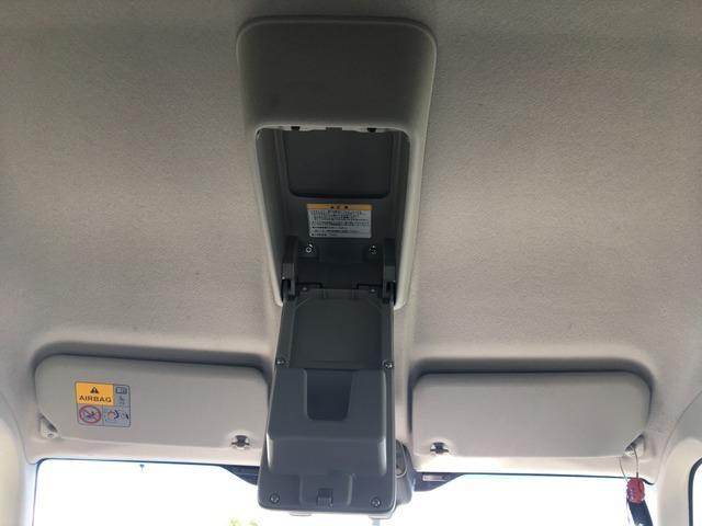 スペーシアカスタム ＸＳ　６９９９（8枚目）