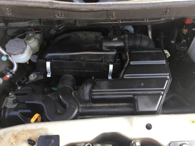 スペーシアカスタム ＸＳ　６９９９（10枚目）