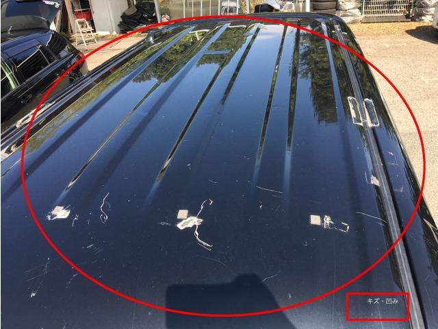 スペーシアカスタム ＸＳ　６９９９（15枚目）