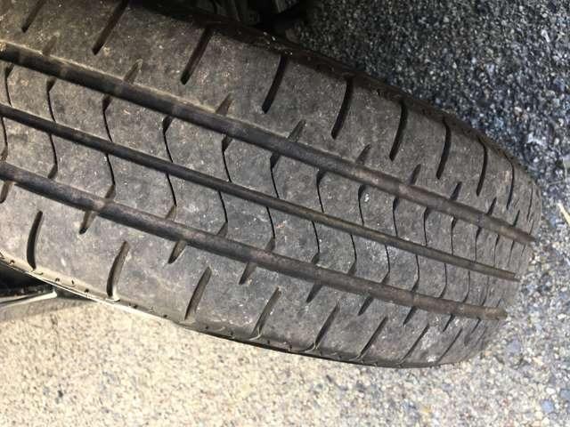 スペーシアカスタム ＸＳ　６９９９（33枚目）