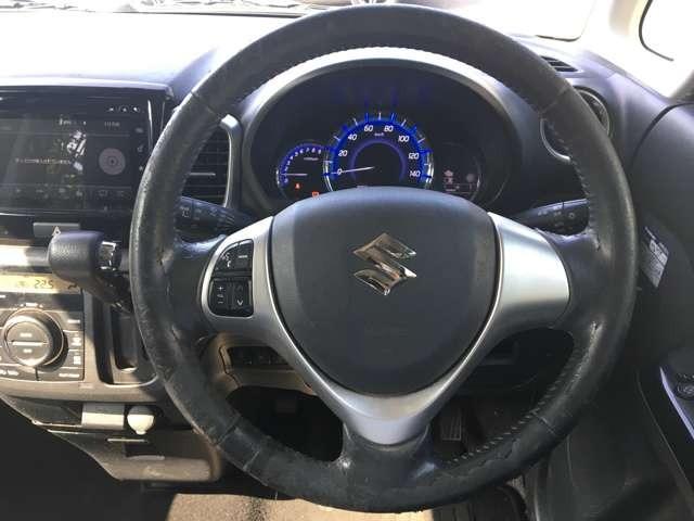 スペーシアカスタム ＸＳ　６９９９（36枚目）