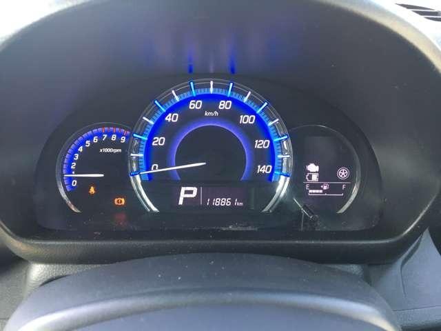 スペーシアカスタム ＸＳ　６９９９（37枚目）