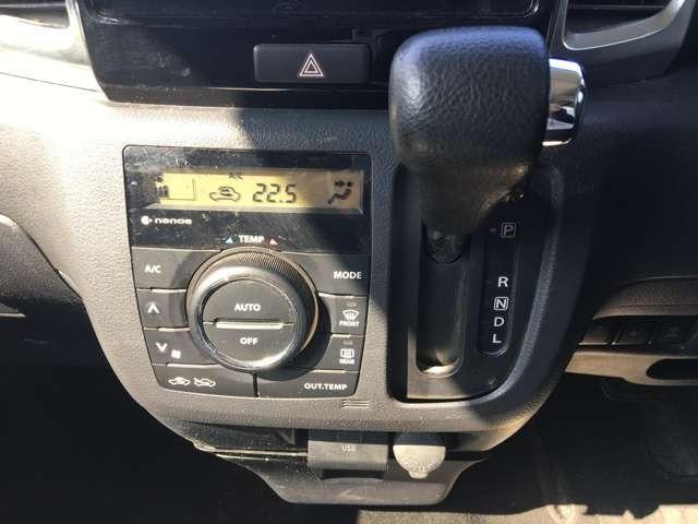 スペーシアカスタム ＸＳ　６９９９（39枚目）