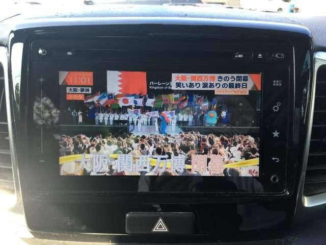 スペーシアカスタム ＸＳ　６９９９（42枚目）