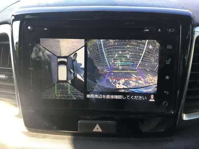 スペーシアカスタム ＸＳ　６９９９（43枚目）