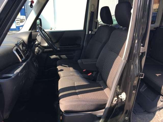 スペーシアカスタム ＸＳ　６９９９（45枚目）