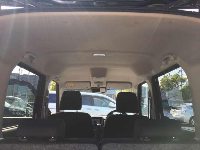 スペーシアカスタム ＸＳ　６９９９（47枚目）