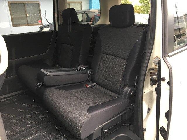 セレナ ライダー　ＣａｒｓＯｓａｋａ：Ｊ２６２５（5枚目）