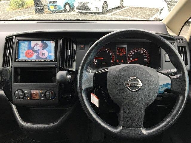 セレナ ライダー　ＣａｒｓＯｓａｋａ：Ｊ２６２５（7枚目）