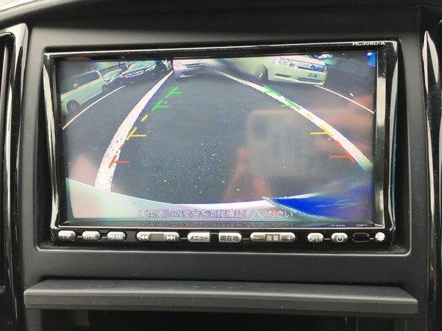 セレナ ライダー　ＣａｒｓＯｓａｋａ：Ｊ２６２５（8枚目）