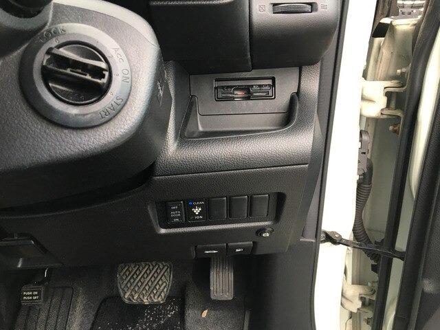 セレナ ライダー　ＣａｒｓＯｓａｋａ：Ｊ２６２５（9枚目）