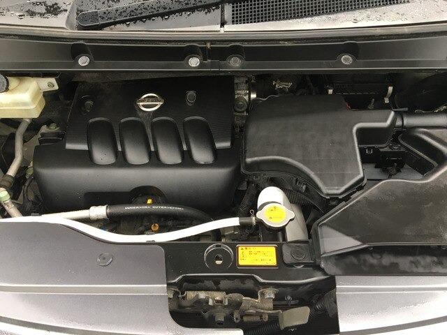 セレナ ライダー　ＣａｒｓＯｓａｋａ：Ｊ２６２５（10枚目）