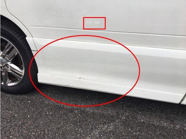 セレナ ライダー　ＣａｒｓＯｓａｋａ：Ｊ２６２５（11枚目）