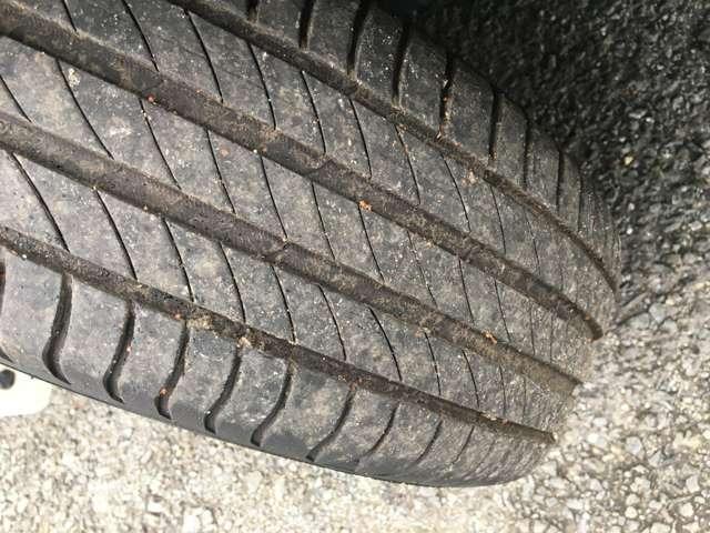 セレナ ライダー　ＣａｒｓＯｓａｋａ：Ｊ２６２５（28枚目）