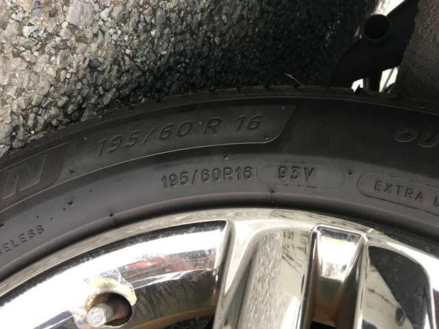 セレナ ライダー　ＣａｒｓＯｓａｋａ：Ｊ２６２５（29枚目）