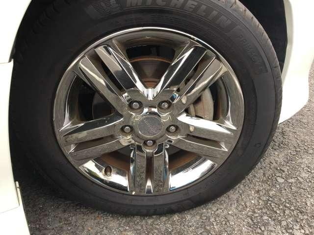 セレナ ライダー　ＣａｒｓＯｓａｋａ：Ｊ２６２５（30枚目）