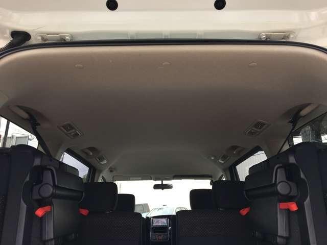 セレナ ライダー　ＣａｒｓＯｓａｋａ：Ｊ２６２５（32枚目）