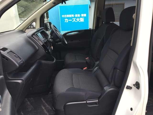 セレナ ライダー　ＣａｒｓＯｓａｋａ：Ｊ２６２５（33枚目）