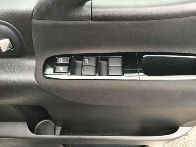 セレナ ライダー　ＣａｒｓＯｓａｋａ：Ｊ２６２５（35枚目）