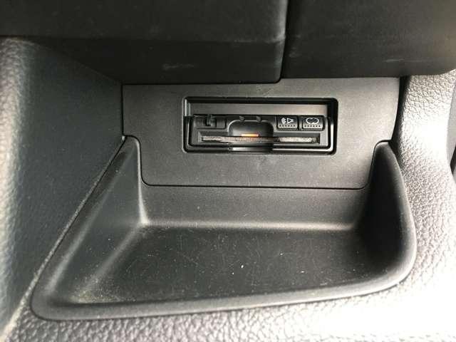 セレナ ライダー　ＣａｒｓＯｓａｋａ：Ｊ２６２５（37枚目）