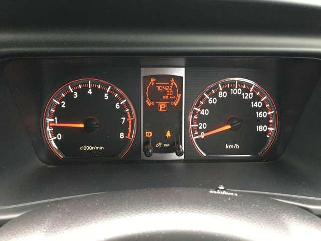 セレナ ライダー　ＣａｒｓＯｓａｋａ：Ｊ２６２５（39枚目）