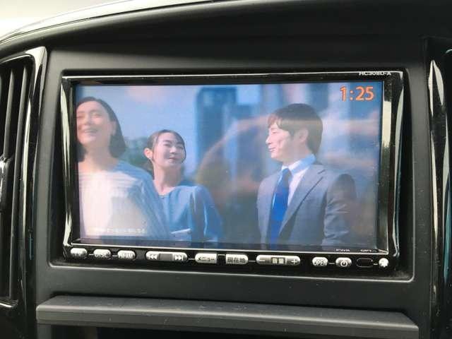 セレナ ライダー　ＣａｒｓＯｓａｋａ：Ｊ２６２５（40枚目）