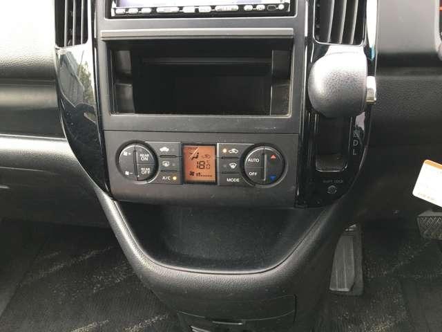 セレナ ライダー　ＣａｒｓＯｓａｋａ：Ｊ２６２５（42枚目）