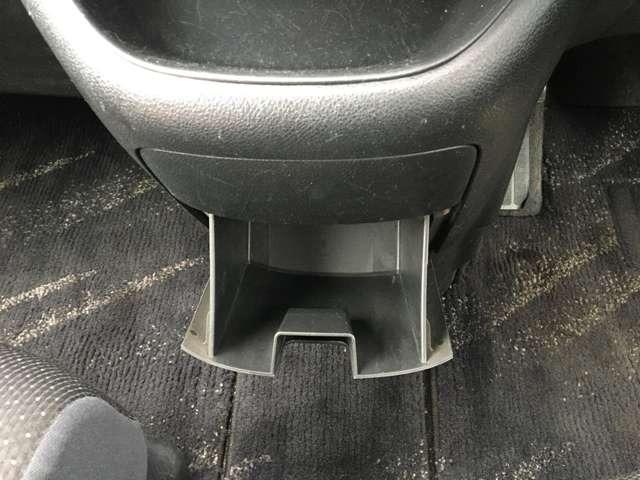 セレナ ライダー　ＣａｒｓＯｓａｋａ：Ｊ２６２５（43枚目）