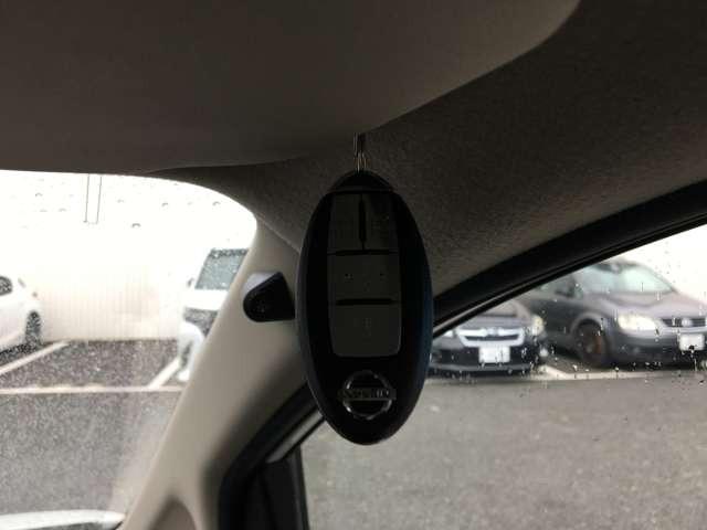 セレナ ライダー　ＣａｒｓＯｓａｋａ：Ｊ２６２５（45枚目）