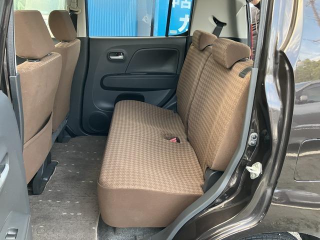 モコ S CarsOsaka:F4460(5枚目)