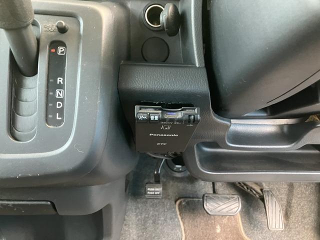 モコ S CarsOsaka:F4460(7枚目)