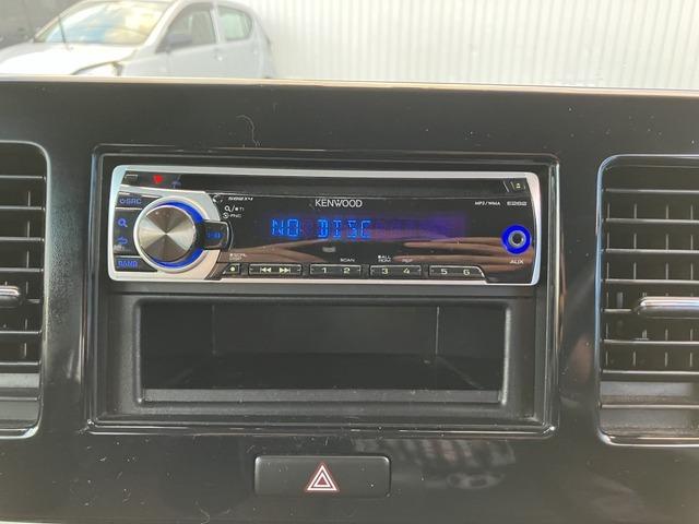 モコ S CarsOsaka:F4460(8枚目)