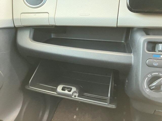 モコ S CarsOsaka:F4460(9枚目)