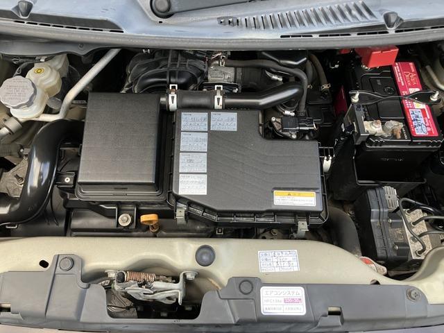 モコ S CarsOsaka:F4460(10枚目)