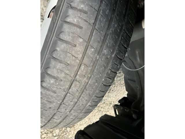 モコ S CarsOsaka:F4460(31枚目)